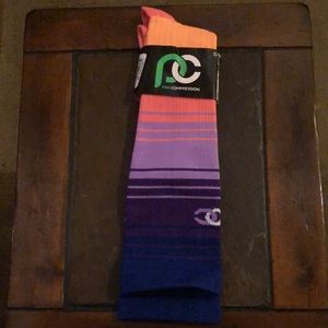 Pro Compression Advantage Socks